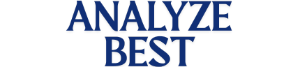 AnalyzeBest