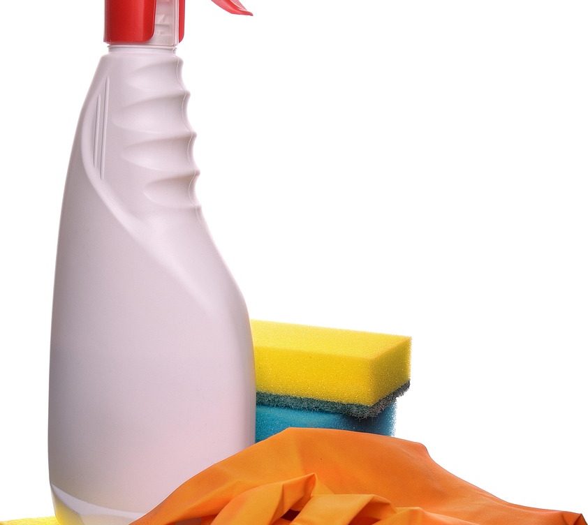 The Best Floor Cleaning Products: Top Picks for a Sparkling Home