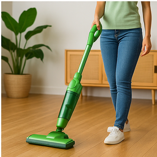 Best Cordless Vacuum for Pet Hair on Hardwood Floors – Tested by Users