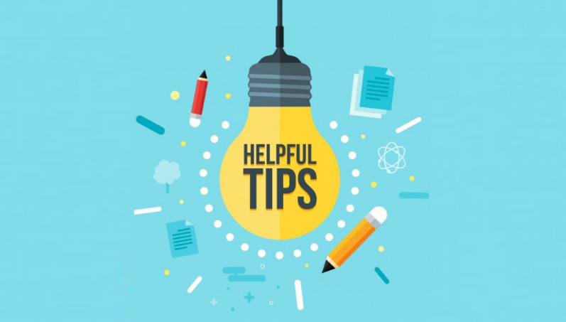 Tips to enhance your hardwood floor refinishing project