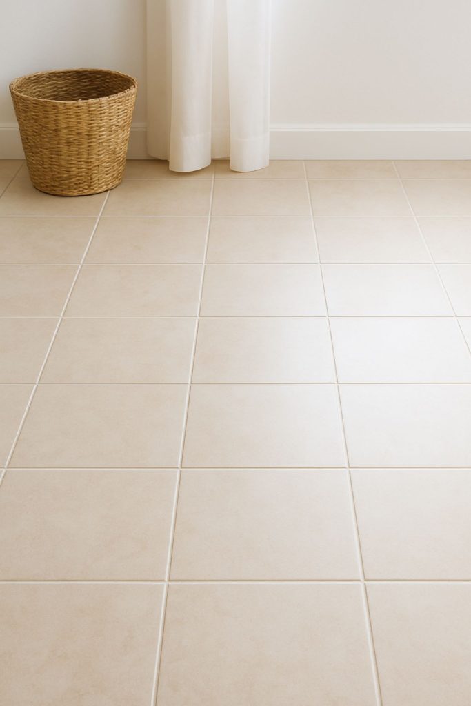 Clean tile floor aesthetic for best vacuum for tile floors