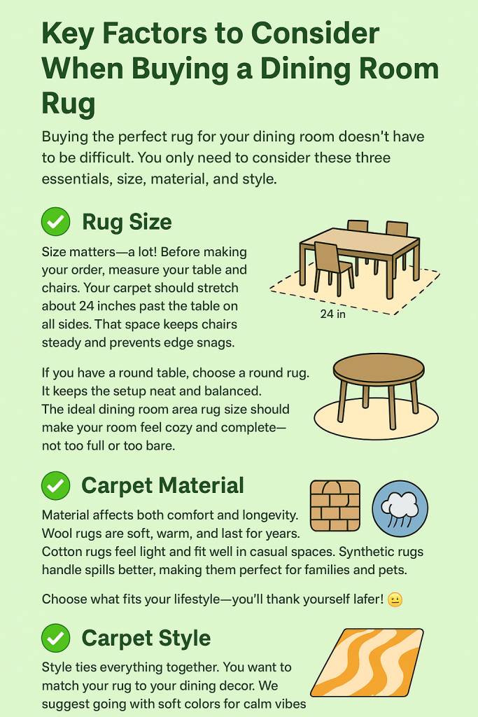 A summary of this section into an infographic, making it easy to share, print, or download