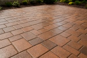 How Often Seal Pavers: A Simple Schedule You Can Follow